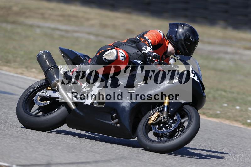 /36 08.08.2026  Pluess Motosport ADR/Freies Fahren/41